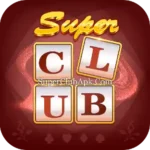 super club