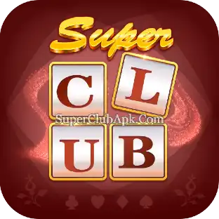 super club